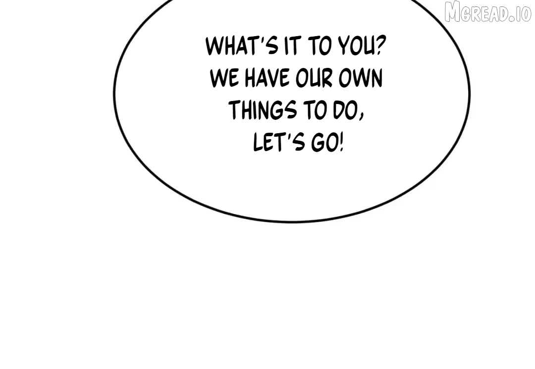 I Rely on My Invincibility to Deal Tons of Damage Passively! Chapter 172  - page 72